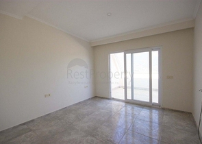 Пентхаус 3+1 в комплексе с шикарной инфраструктурой