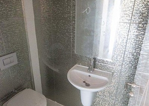 Пентхаус 3+1 в комплексе с шикарной инфраструктурой