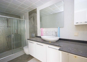 Пентхаус 3+1 в комплексе с шикарной инфраструктурой