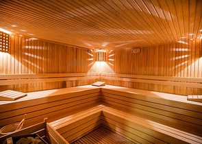 Просторная квартира 1+1 с мебелью в Махмутларе