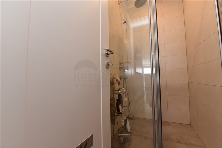 Вилла в Каргыджаке