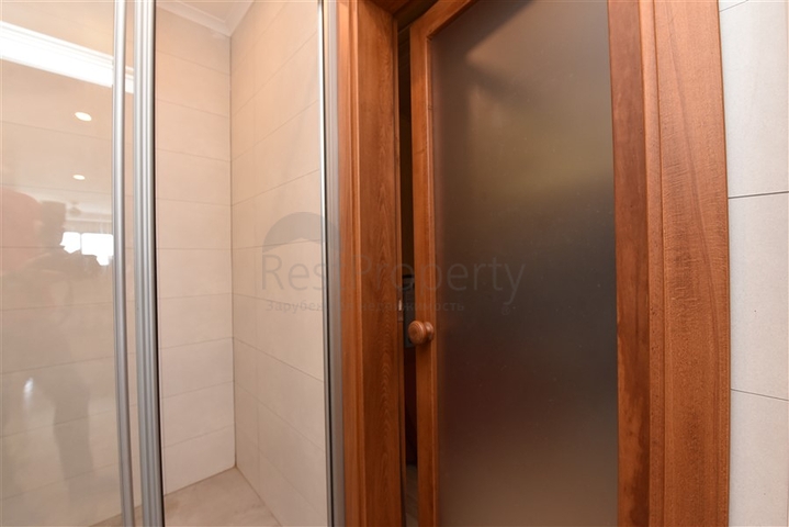 Вилла в Каргыджаке