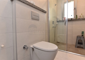 Вилла в Каргыджаке