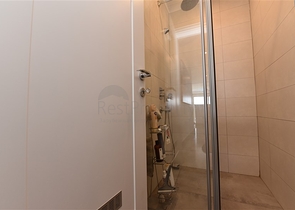 Вилла в Каргыджаке