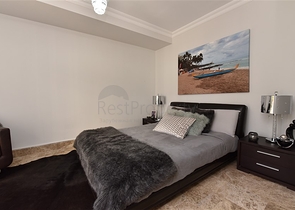 Вилла в Каргыджаке