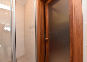 Вилла в Каргыджаке