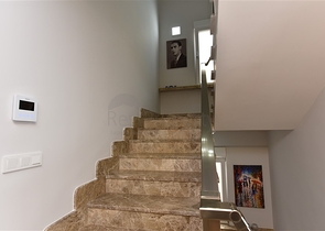 Вилла в Каргыджаке