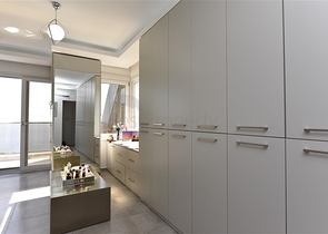 Вилла в Каргыджаке