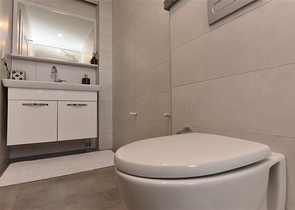 Вилла в Каргыджаке