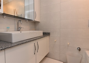 Вилла в Каргыджаке