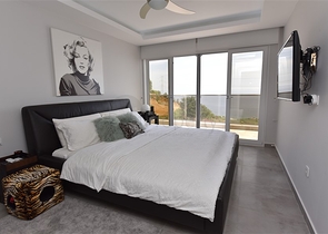 Вилла в Каргыджаке