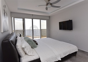 Вилла в Каргыджаке