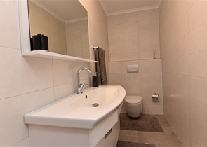 Вилла в Каргыджаке