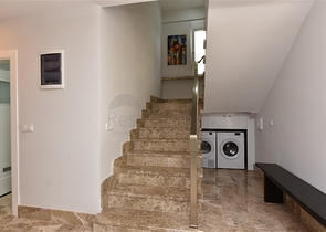 Вилла в Каргыджаке