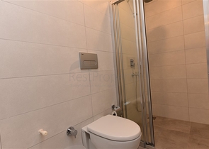 Вилла в Каргыджаке