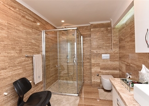 Вилла в Каргыджаке