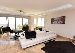 Вилла в Каргыджаке