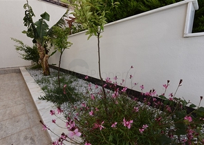 Вилла в Каргыджаке