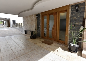 Вилла в Каргыджаке