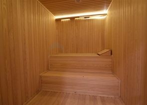 Вилла в Каргыджаке