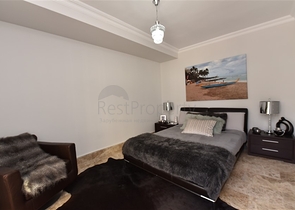 Вилла в Каргыджаке