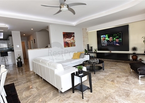 Вилла в Каргыджаке