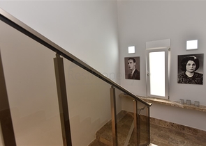 Вилла в Каргыджаке