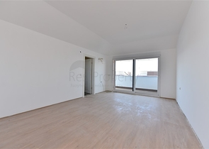 Пентхаус с видом на горную реку Дим-Чай