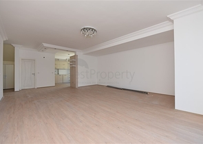 Пентхаус с видом на горную реку Дим-Чай