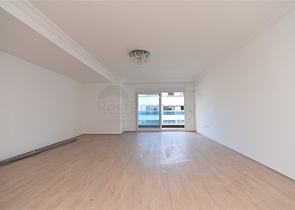 Пентхаус с видом на горную реку Дим-Чай