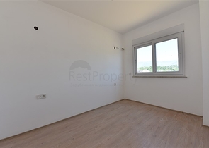 Пентхаус с видом на горную реку Дим-Чай