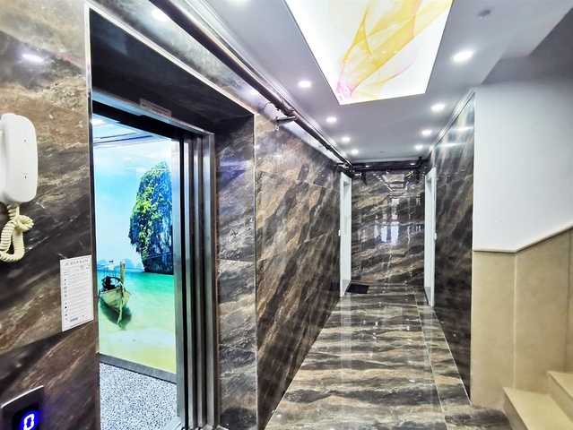 Квартира 3+1 с мебелью в Сарысу Коньяалты