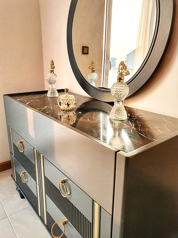 Квартиры в новом комплексе в районе Махмутлар по выгодной цене