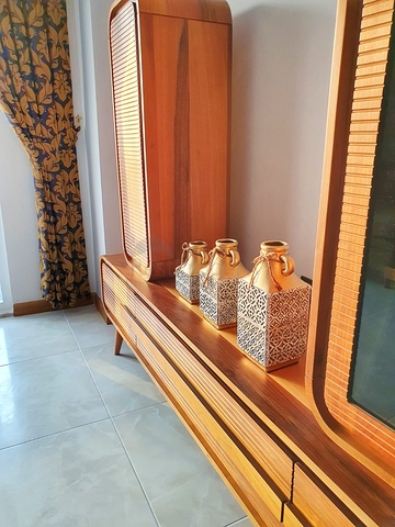 Квартиры в новом комплексе в районе Махмутлар по выгодной цене