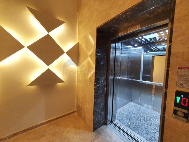 Квартиры в новом комплексе в районе Махмутлар по выгодной цене