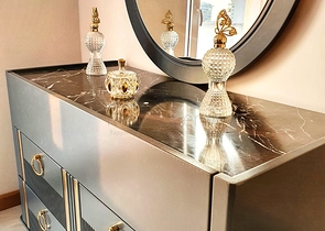 Квартиры в новом комплексе в районе Махмутлар по выгодной цене