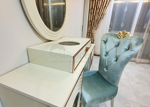 Квартиры в новом комплексе в районе Махмутлар по выгодной цене