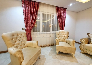 Квартиры в новом комплексе в районе Махмутлар по выгодной цене