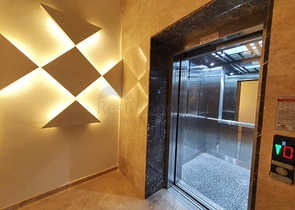 Квартиры в новом комплексе в районе Махмутлар по выгодной цене