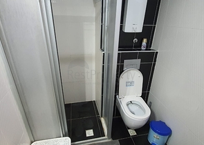 Меблированная квартира в районе Махмутлар