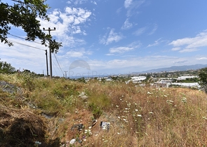 Земельный участок в Каргыджаке