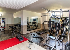 Меблированная квартира планировкой 2+1 в районе Джикджилли