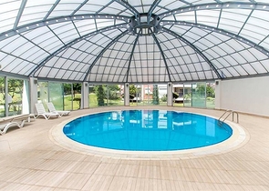 Меблированная квартира планировкой 2+1 в районе Джикджилли