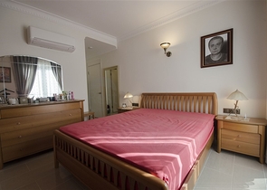 Меблированная квартира планировкой 2+1 в районе Джикджилли