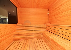 Трехкомнатная квартира в Махмутларе