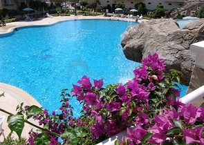 Просторная трёхкомнатная квартира в районе Махмутлар