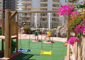 Просторная трёхкомнатная квартира в районе Махмутлар