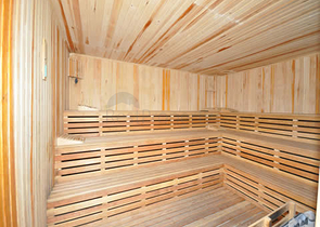 Просторная трёхкомнатная квартира в районе Махмутлар