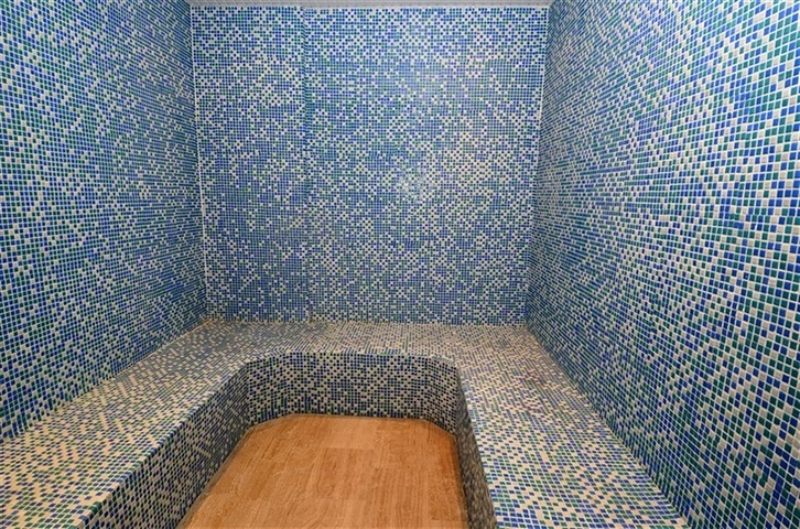 Квартира 2+1 в Махмутларе