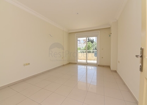 Квартира 2+1 в Махмутларе